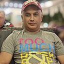 Александр, 39 лет