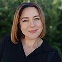 Татьяна, 38 лет