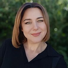 Фотография девушки Татьяна, 38 лет из г. Воронеж