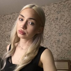 Фотография девушки Варюша, 21 год из г. Ростов-на-Дону