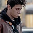 Кирилл, 26 лет