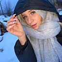 Валерия, 20 лет