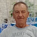 Николай, 60 лет