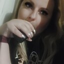 Елена, 35 лет