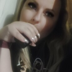 Елена, 35 из г. Чернянка.