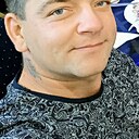 Юрий, 32 года