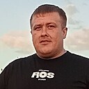 Руслан, 31 год