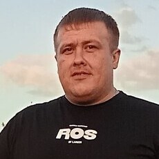 Фотография мужчины Руслан, 31 год из г. Березовский (Кемеровская Обл)