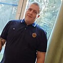 Руслан, 31 год