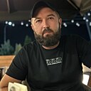 Евгений, 42 года