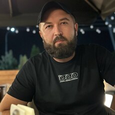 Фотография мужчины Евгений, 42 года из г. Краснодар