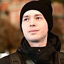 Вадим, 21 год