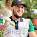 Родион, 30 лет