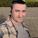 Денис, 39 лет