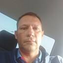 Александр, 40 лет