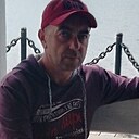 Лексус, 45 лет