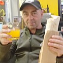 Алексей, 46 лет