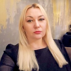 Людмила, 42 из г. Воронеж.