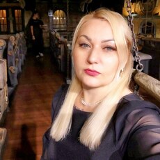 Фотография девушки Людмила, 42 года из г. Воронеж