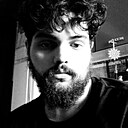 Boboc Alex, 21 год