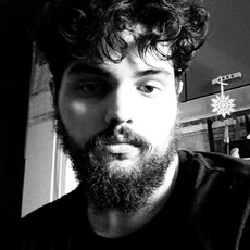 Фотография мужчины Boboc Alex, 21 год из г. Timișoara