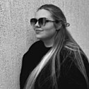 Наталья, 22 года