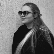 Фотография девушки Наталья, 22 года из г. Брест