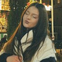 Влада, 18 лет