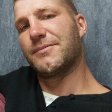 Фотография мужчины Ганс, 39 лет из г. Брест