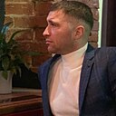 Сергей, 37 лет