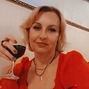 Надюша, 47 лет