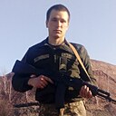 Сергій, 33 года