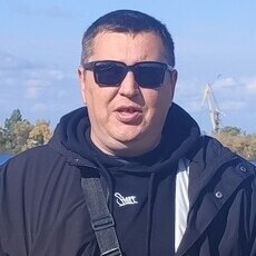 Фотография мужчины Дмитрий, 42 года из г. Харьков