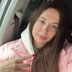 Фотография девушки Екатерина, 30 лет из г. Ярославль