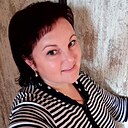 Ольга, 43 года