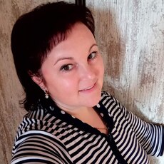 Фотография девушки Ольга, 43 года из г. Могилев