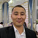 Канат, 29 лет