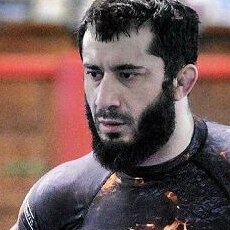 Фотография мужчины Aaaa, 40 лет из г. Усть-Каменогорск