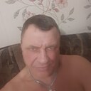 Сергей, 52 года