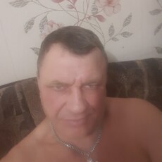 Фотография мужчины Сергей, 52 года из г. Челябинск