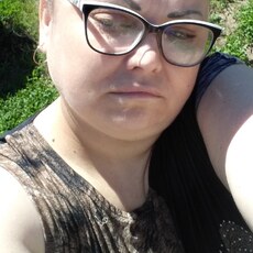 Фотография девушки Юлия, 41 год из г. Оренбург