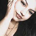 Марина, 24 года