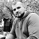 Николай, 42 года