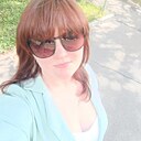 Екатерина, 35 лет