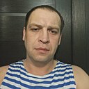 Сергей, 36 лет