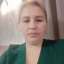 Ірина, 39 лет