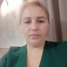 Фотография девушки Ірина, 39 лет из г. Умань