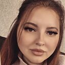 Виктория, 27 лет