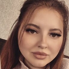 Фотография девушки Виктория, 27 лет из г. Харьков