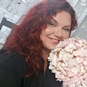 Юлианна, 41 год